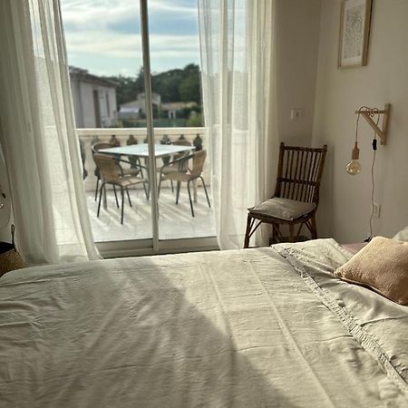 La Villa Du Rayol Saint Maximin エクステリア 写真