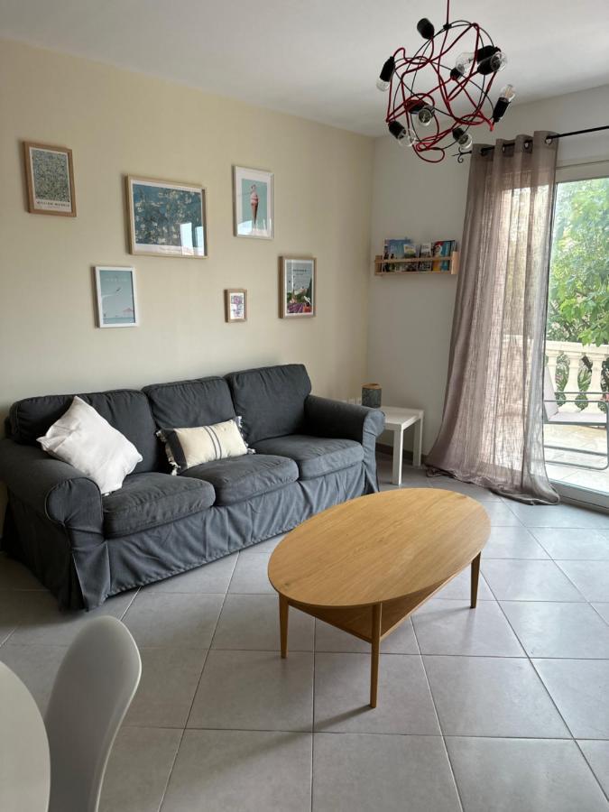 La Villa Du Rayol Saint Maximin エクステリア 写真